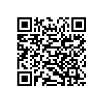 800-V3-026-30-001101 QRCode