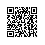 800-V3-027-30-001101 QRCode