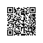 800-V3-027-32-002101 QRCode