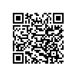 800-V3-027-6B-002101 QRCode