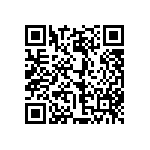 800-V3-028-12-002101 QRCode