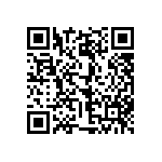 800-V3-028-40-001101 QRCode