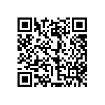 800-V3-029-12-002101 QRCode