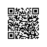 800-V3-029-12-422101 QRCode