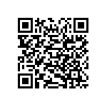 800-V3-029-30-001101 QRCode