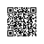 800-V3-030-12-002101 QRCode