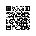 800-V3-030-32-002101 QRCode