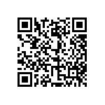 800-V3-031-12-002101 QRCode