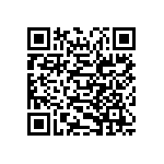 800-V3-031-20-001101 QRCode