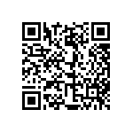 800-V3-031-22-002101 QRCode