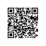 800-V3-031-40-001101 QRCode