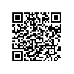 800-V3-032-20-001101 QRCode