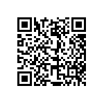 800-V3-033-20-001101 QRCode