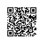 800-V3-033-20-101101 QRCode