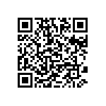 800-V3-033-30-001101 QRCode