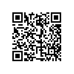 800-V3-034-40-001101 QRCode
