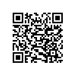 800-V3-035-40-001101 QRCode