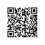 800-V3-036-30-001101 QRCode