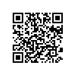 800-V3-036-40-001101 QRCode