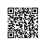 800-V3-037-20-101101 QRCode