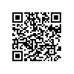 800-V3-039-20-001101 QRCode