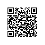 800-V3-039-20-101101 QRCode
