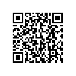 800-V3-039-40-001101 QRCode