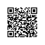 800-V3-041-30-001101 QRCode