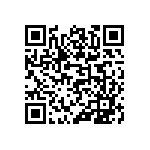 800-V3-042-40-001101 QRCode