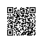 800-V3-043-20-101101 QRCode