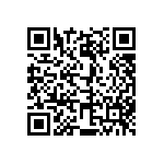 800-V3-043-30-001101 QRCode