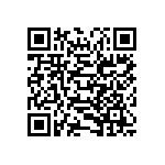 800-V3-043-40-001101 QRCode