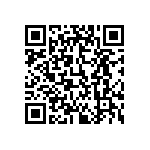 800-V3-044-30-001101 QRCode