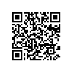 800-V3-045-20-001101 QRCode