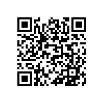 800-V3-046-30-001101 QRCode