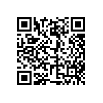 800-V3-047-40-001101 QRCode