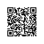 800-V3-049-20-101101 QRCode