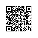 800-V3-049-30-001101 QRCode