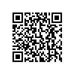 800-V3-050-20-001101 QRCode