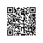 800-V3-051-30-001101 QRCode