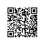 800-V3-051-40-001101 QRCode