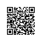 800-V3-052-20-001101 QRCode