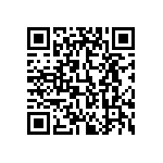 800-V3-052-30-001101 QRCode