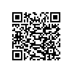 800-V3-053-20-001101 QRCode