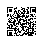 800-V3-053-40-001101 QRCode