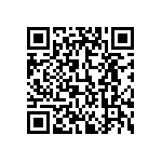 800-V3-054-20-001101 QRCode