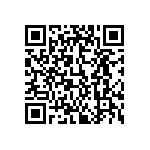 800-V3-055-20-001101 QRCode