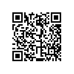 800-V3-055-30-001101 QRCode