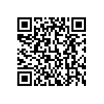 800-V3-055-40-001101 QRCode