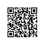 800-V3-056-20-001101 QRCode